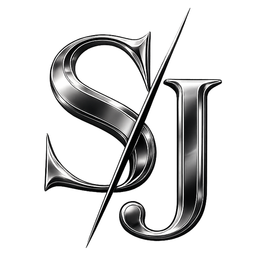 SJ Detailing